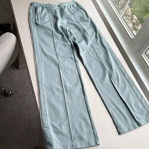 Tory Burch sport pants